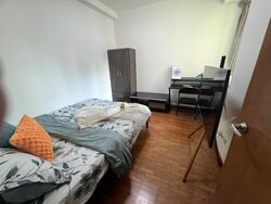 Queens (D3), Condominium #497130601